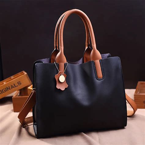 celine bags at harrods|WOMEN'S LUXURY LEATHER BAGS AND HANDBAGS .